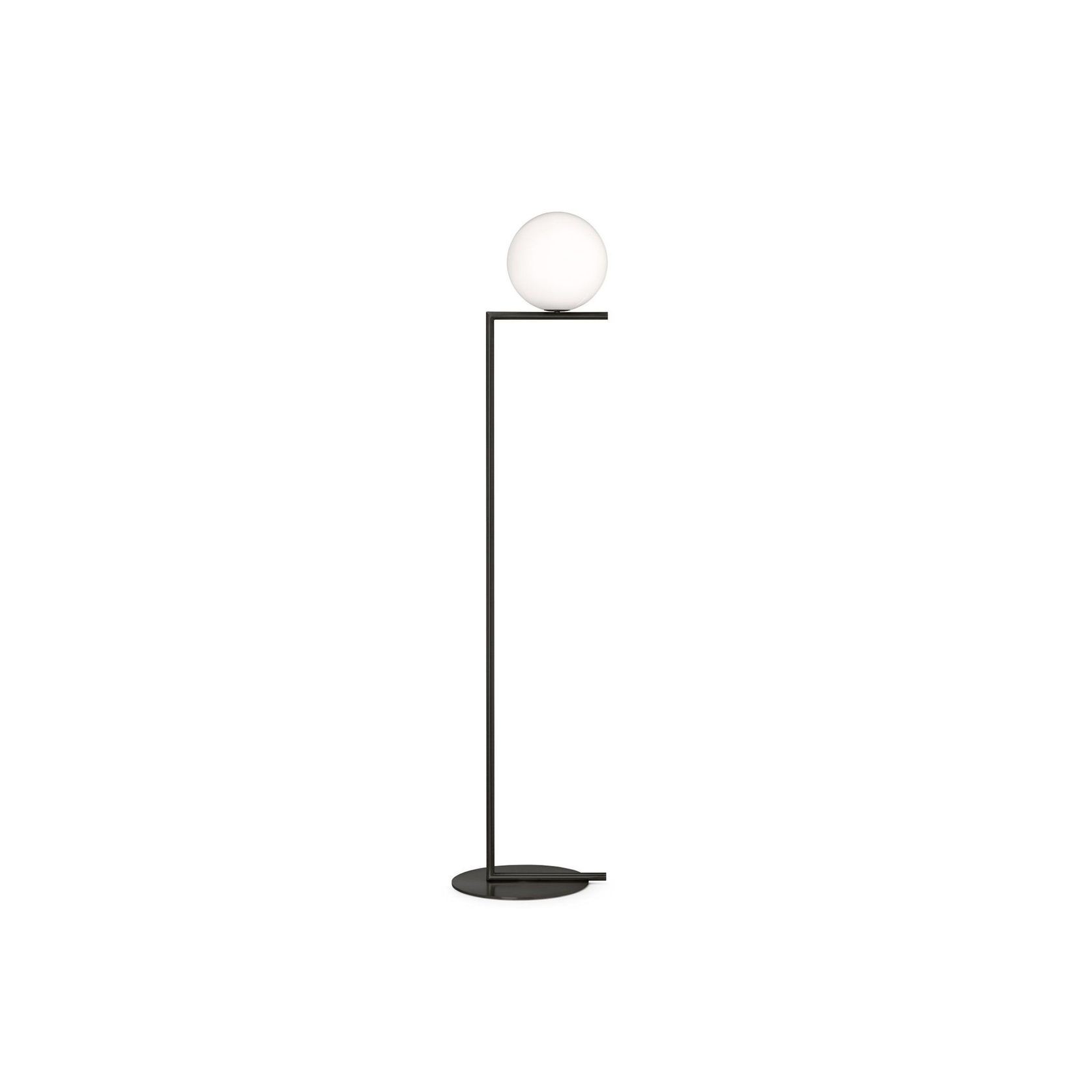 IC F1 Floor lamp gallery detail image