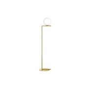 IC F1 Floor lamp gallery detail image