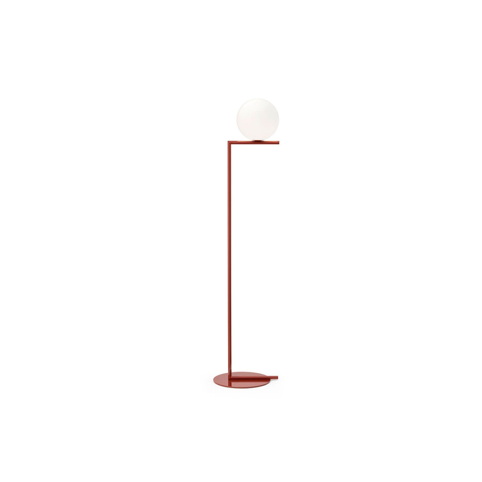 IC F1 Floor lamp gallery detail image