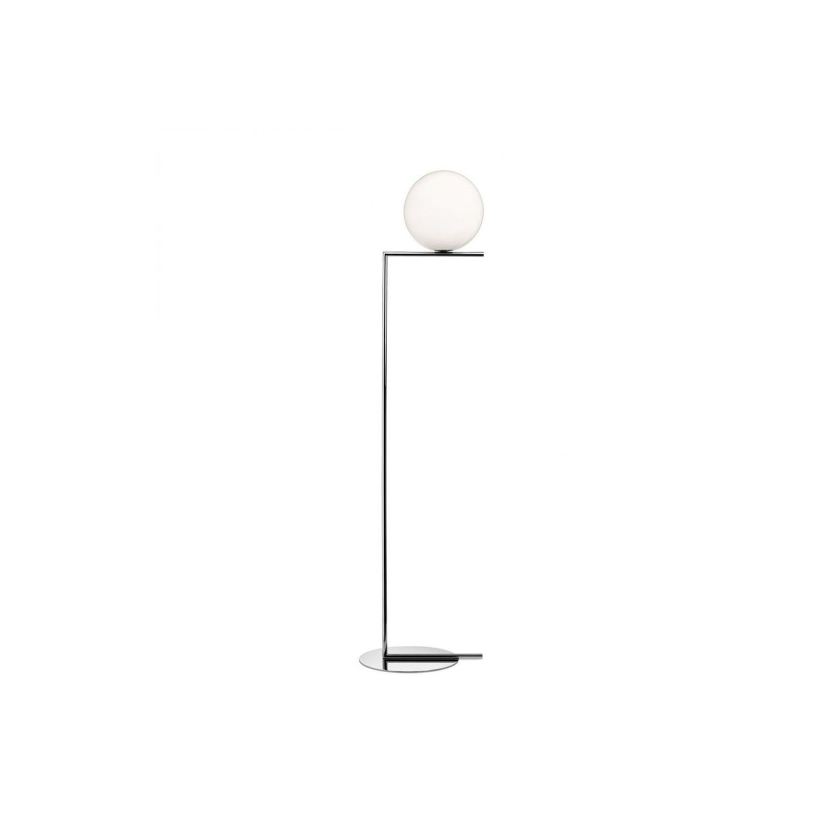 IC F2 Floor Lamp gallery detail image