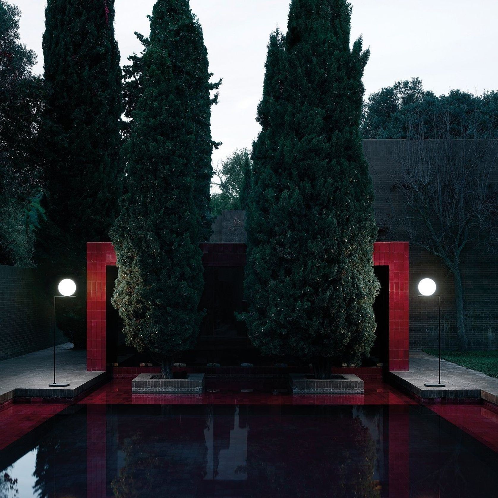 IC Floor Outdoor gallery detail image