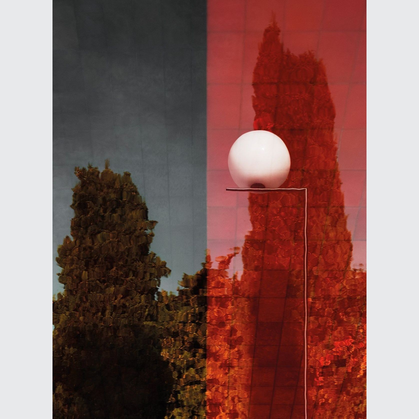 IC Floor Outdoor gallery detail image