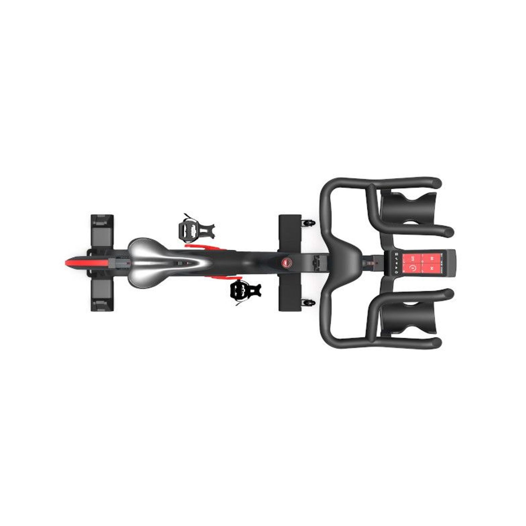 IC7 Indoor Cycle gallery detail image