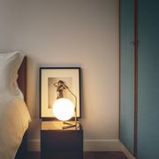 IC T1 Low Table Lamp gallery detail image