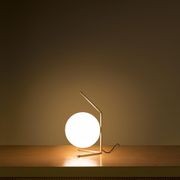 IC T1 Low Table Lamp gallery detail image