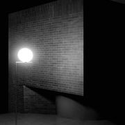 IC Floor Outdoor gallery detail image