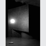 IC Floor Outdoor gallery detail image