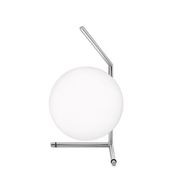 IC T1 Low Table Lamp gallery detail image