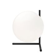 IC T2 Low Table Lamp gallery detail image