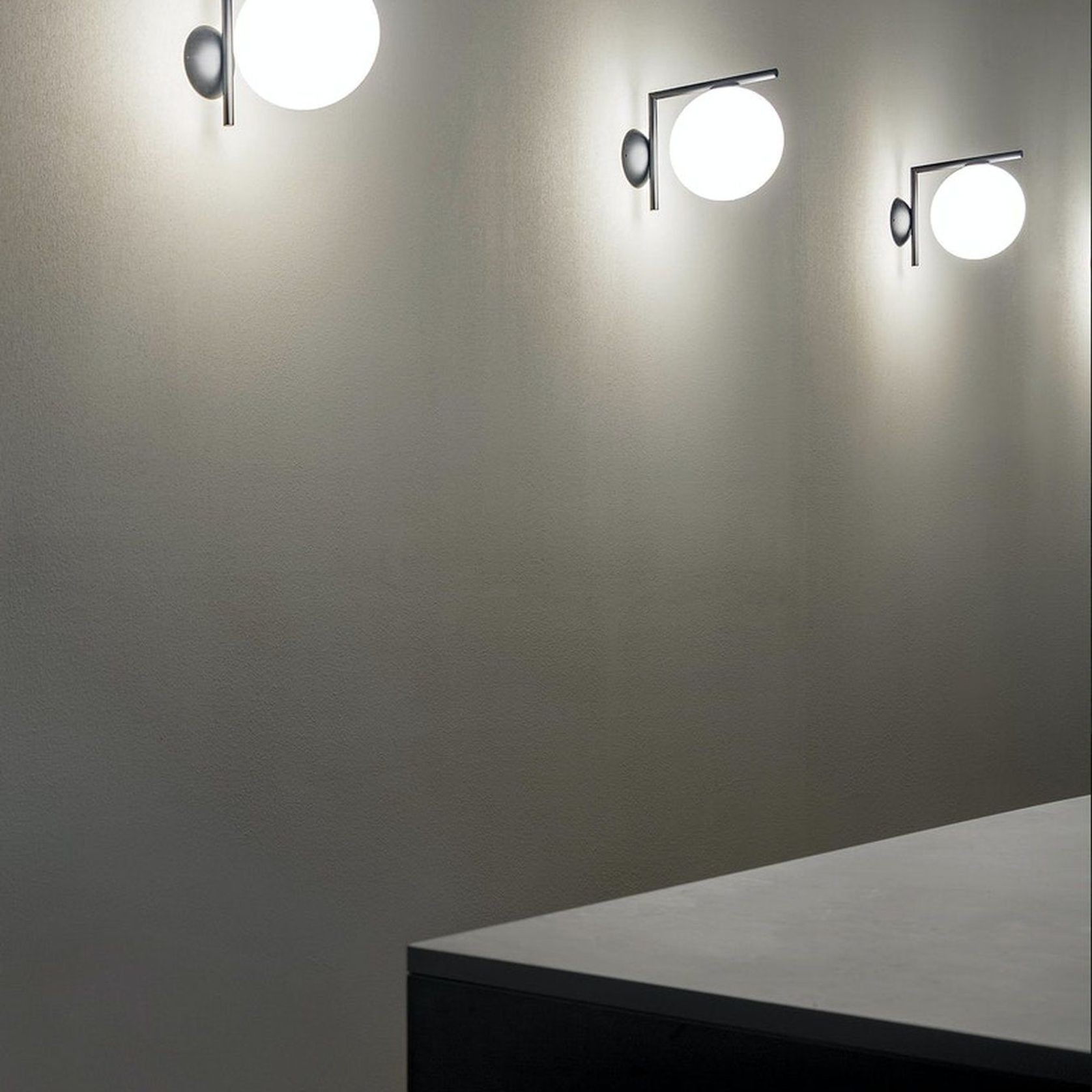 IC Wall Outdoor gallery detail image