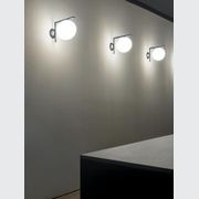 IC Wall Outdoor gallery detail image