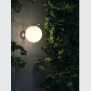 IC Wall Outdoor gallery detail image