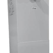 Ideal Logic+ System² External Boiler (30kW) gallery detail image