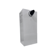 Ideal Logic+ System² External Boiler (30kW) gallery detail image