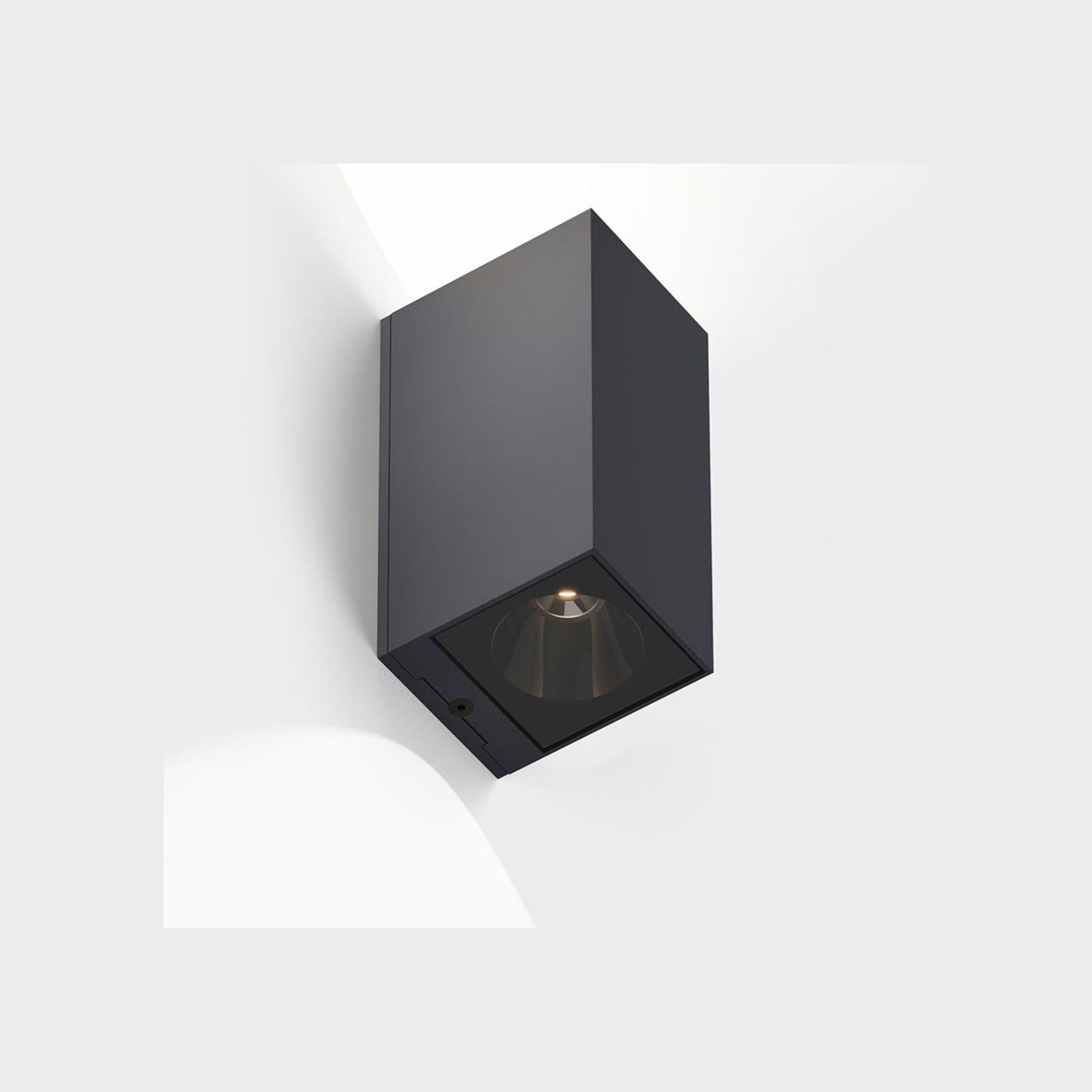 Iem.2 Outdoor Wall Light gallery detail image