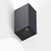 Iem.2 Outdoor Wall Light gallery detail image