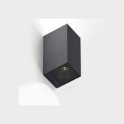 Iem.2 Outdoor Wall Light gallery detail image