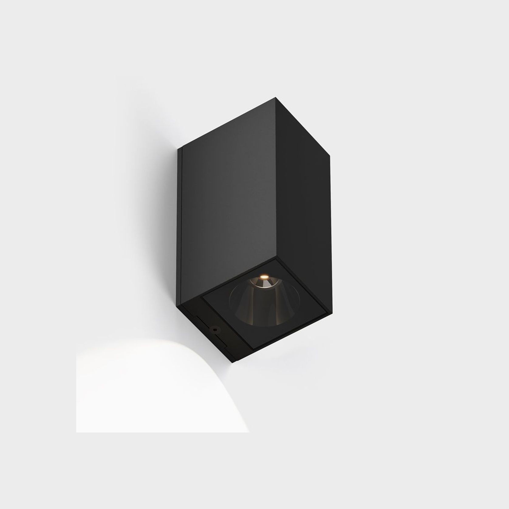 Iem.2 Down Outdoor Wall Light gallery detail image