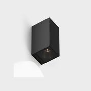 Iem.2 Down Outdoor Wall Light gallery detail image