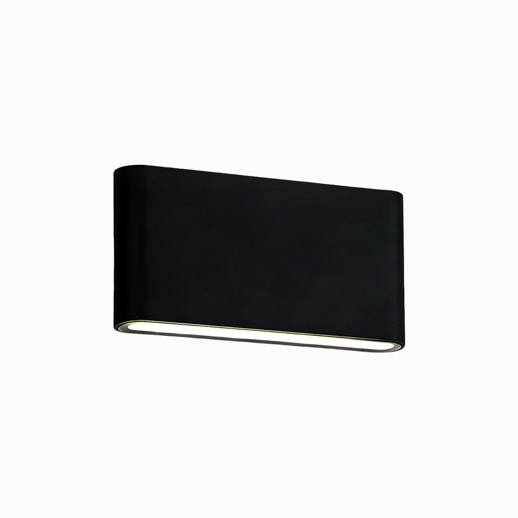 Horizon External Wall Light gallery detail image