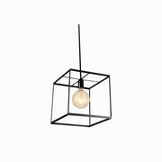 Haven 1L Pendant Light gallery detail image