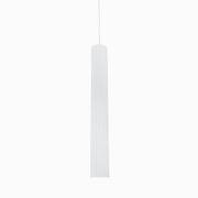 Reva 1L Pendant Light gallery detail image