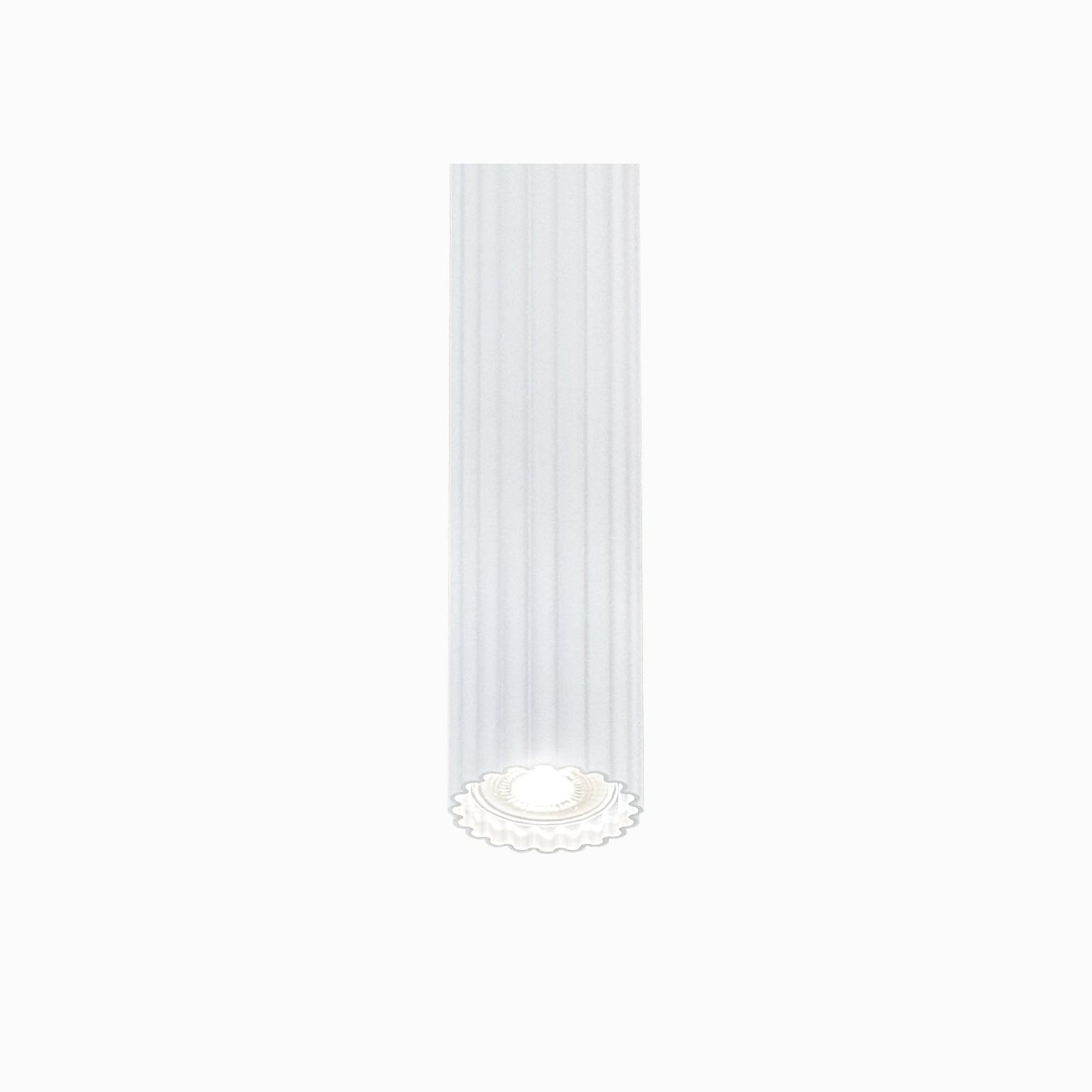 Reva 1L Pendant Light gallery detail image