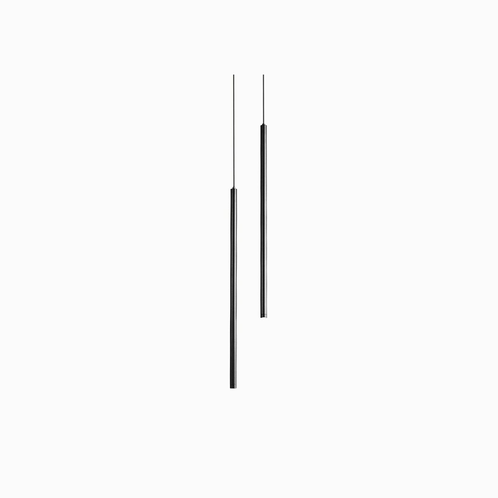 Raine 2L Pendant Light gallery detail image