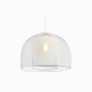 Soleil Small 1L Pendant Light gallery detail image