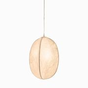 Lyra 1L Pendant Light gallery detail image