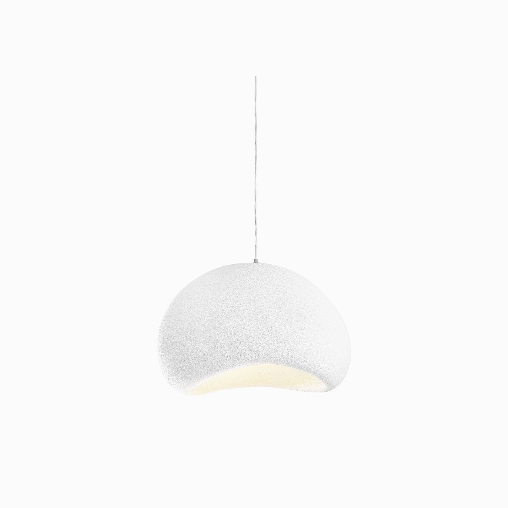 Cove Pendant Light gallery detail image