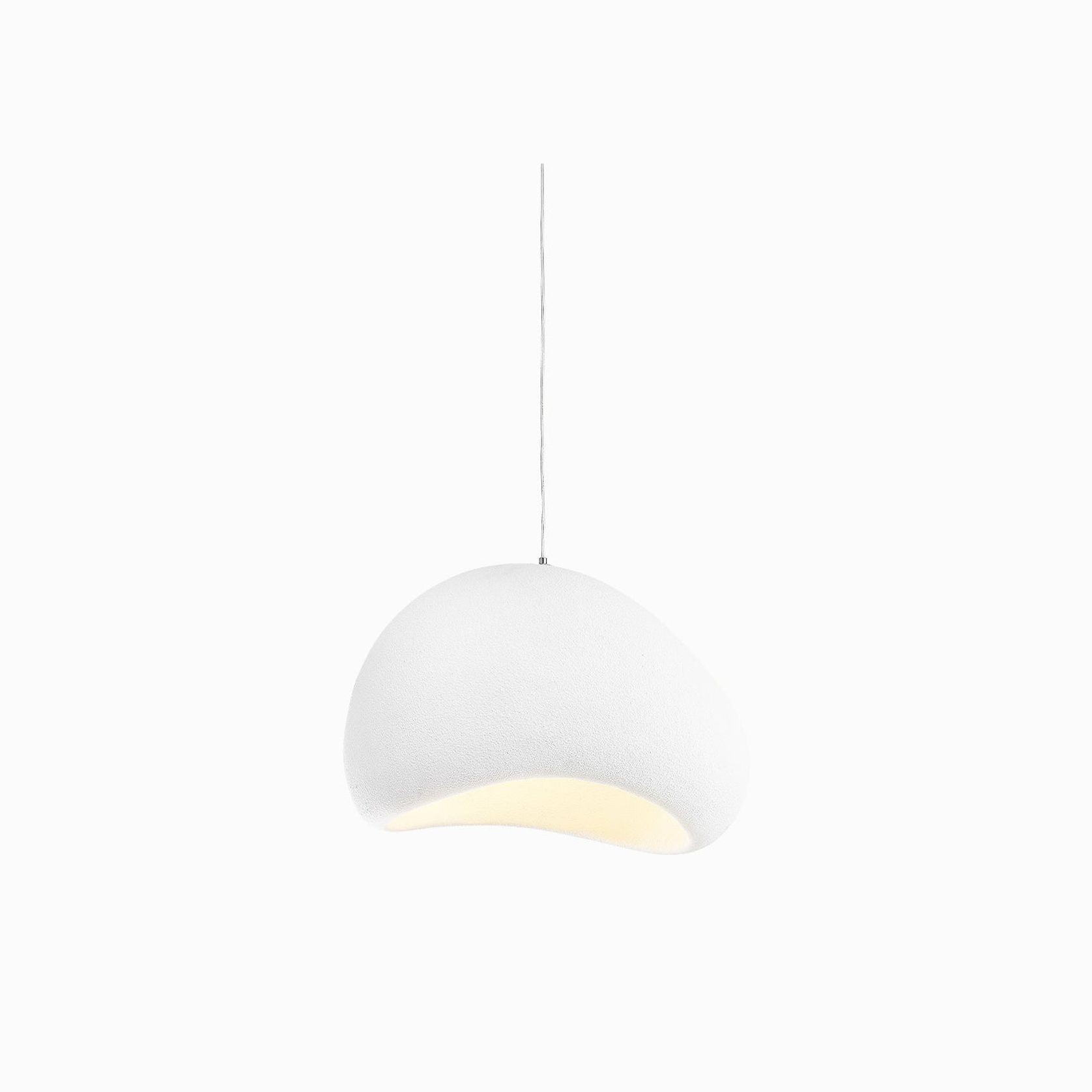Cove Pendant Light gallery detail image
