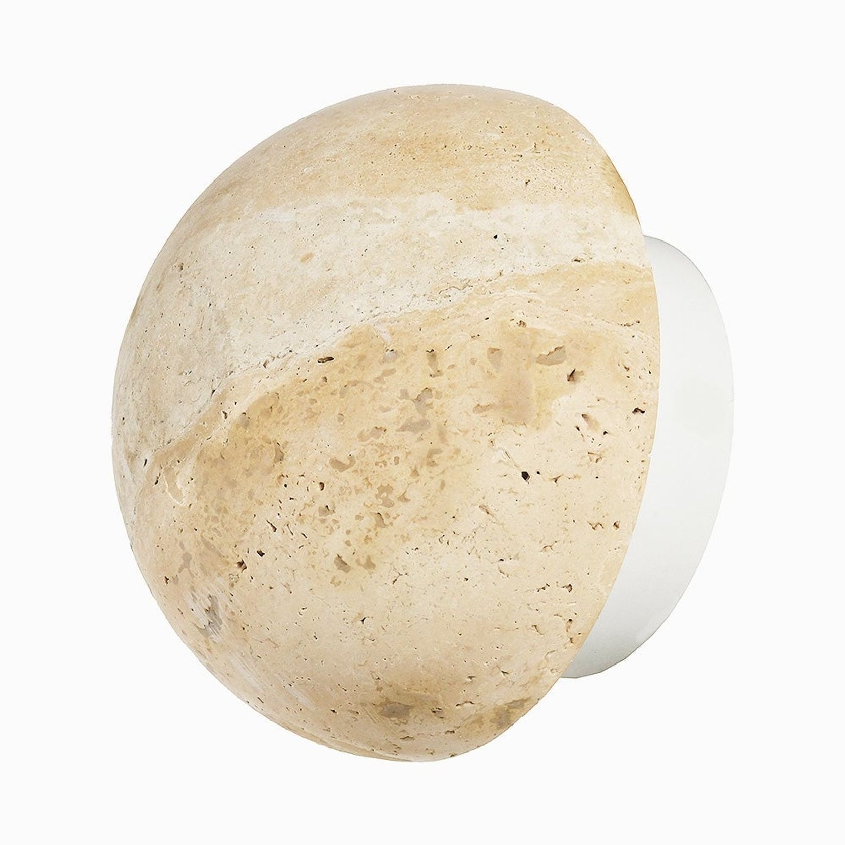 Roan Wall Light gallery detail image