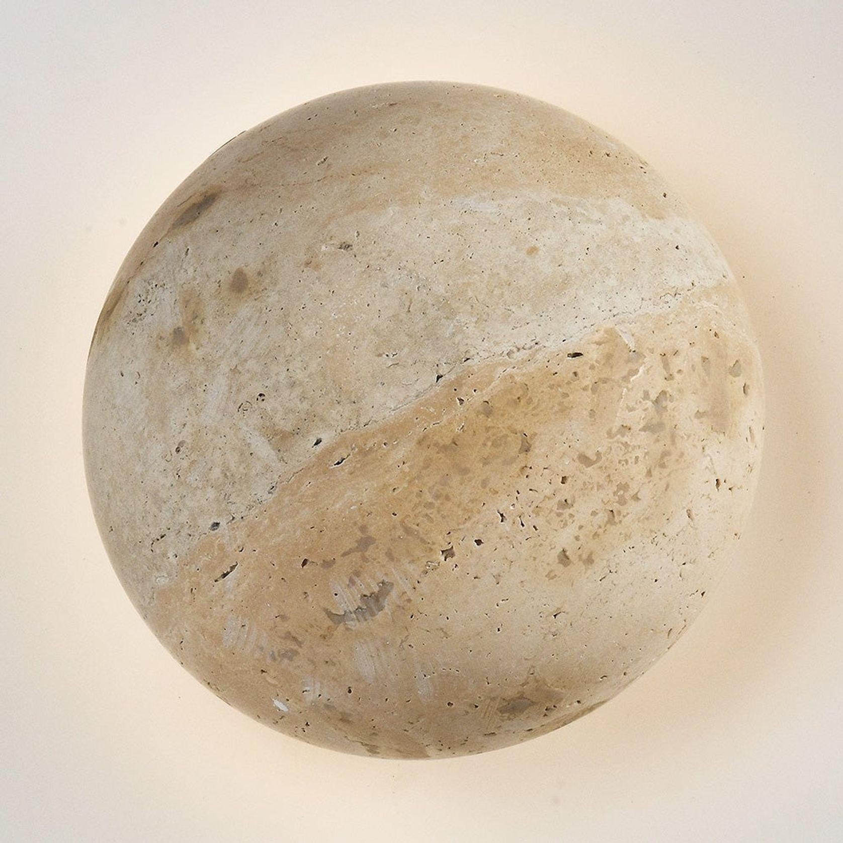 Roan Wall Light gallery detail image