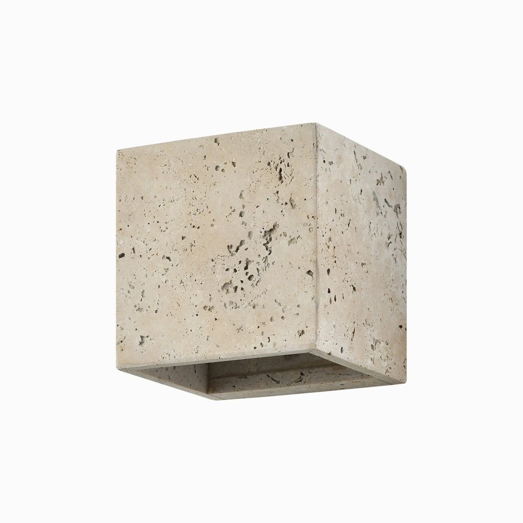 Nova Wall Light gallery detail image