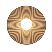 Kali Wall Light gallery detail image