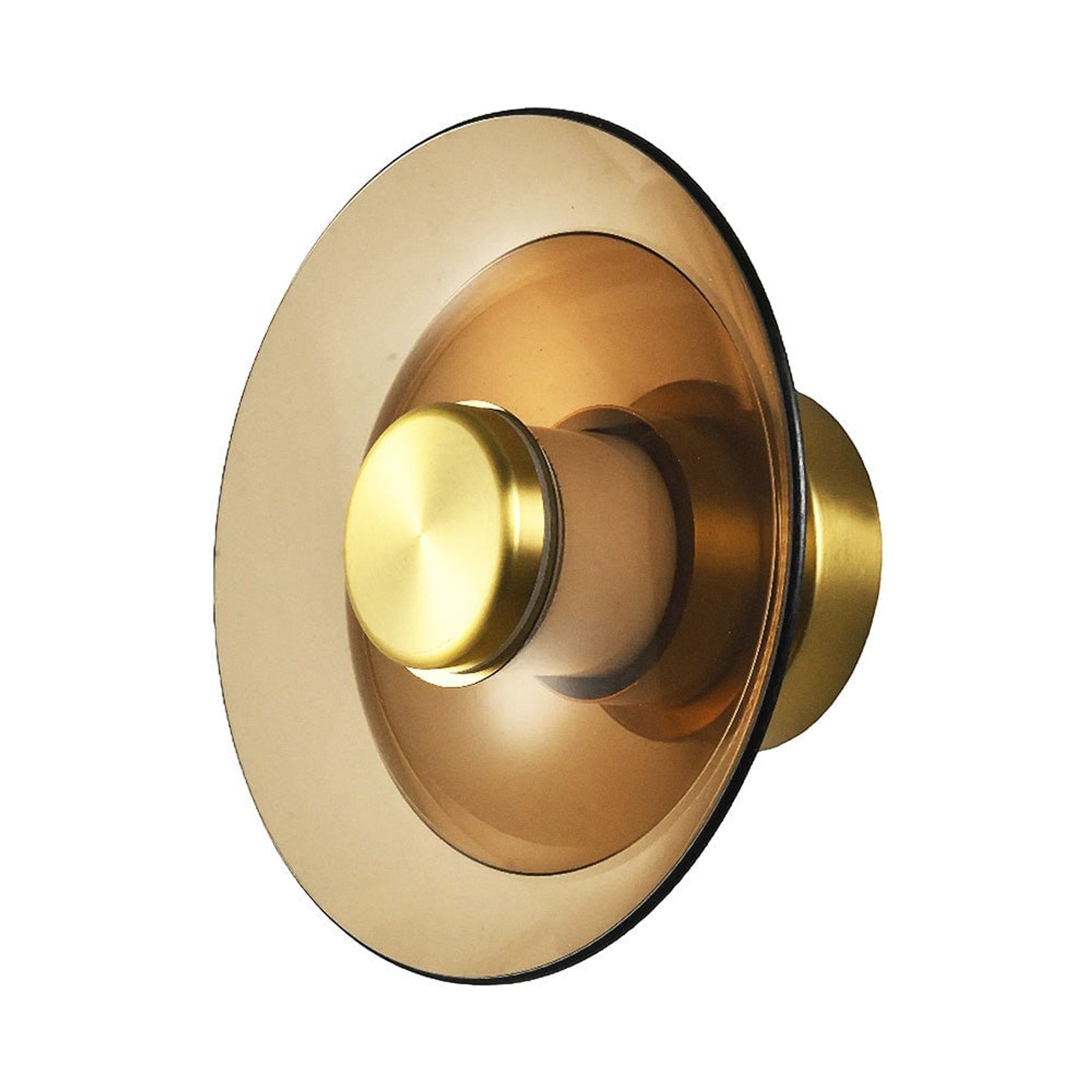 Sunna Wall Light gallery detail image