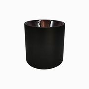 Mason Surface Mount Light gallery detail image