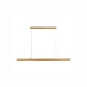 Ilgas Linear Pendant Nature gallery detail image