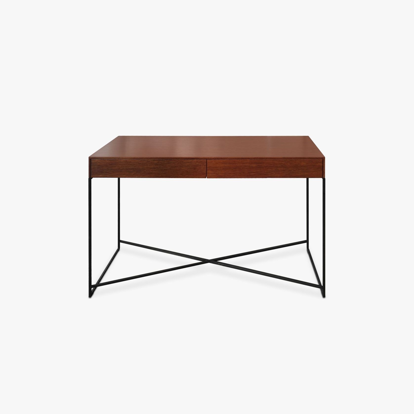 Meta console gallery detail image