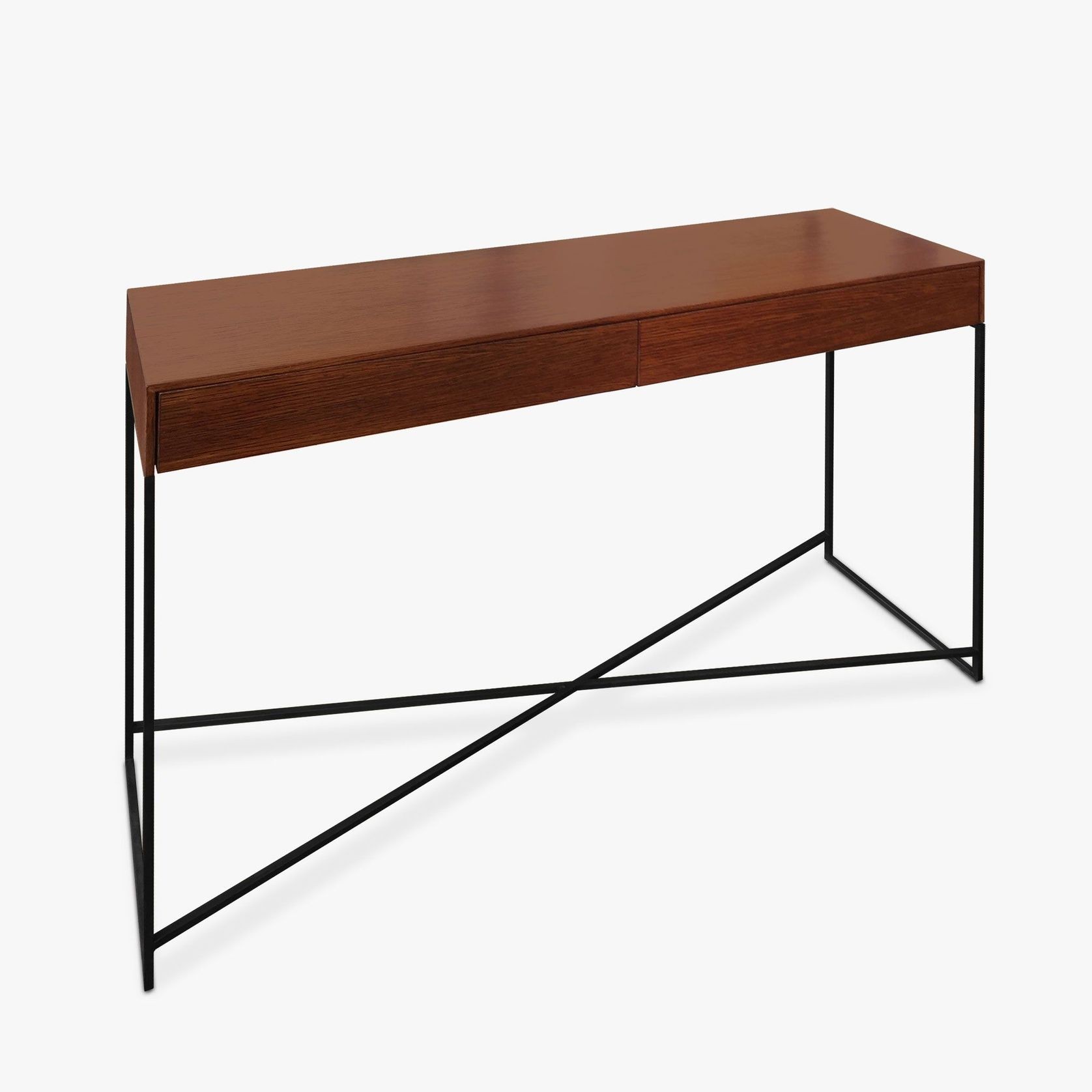 Meta console gallery detail image