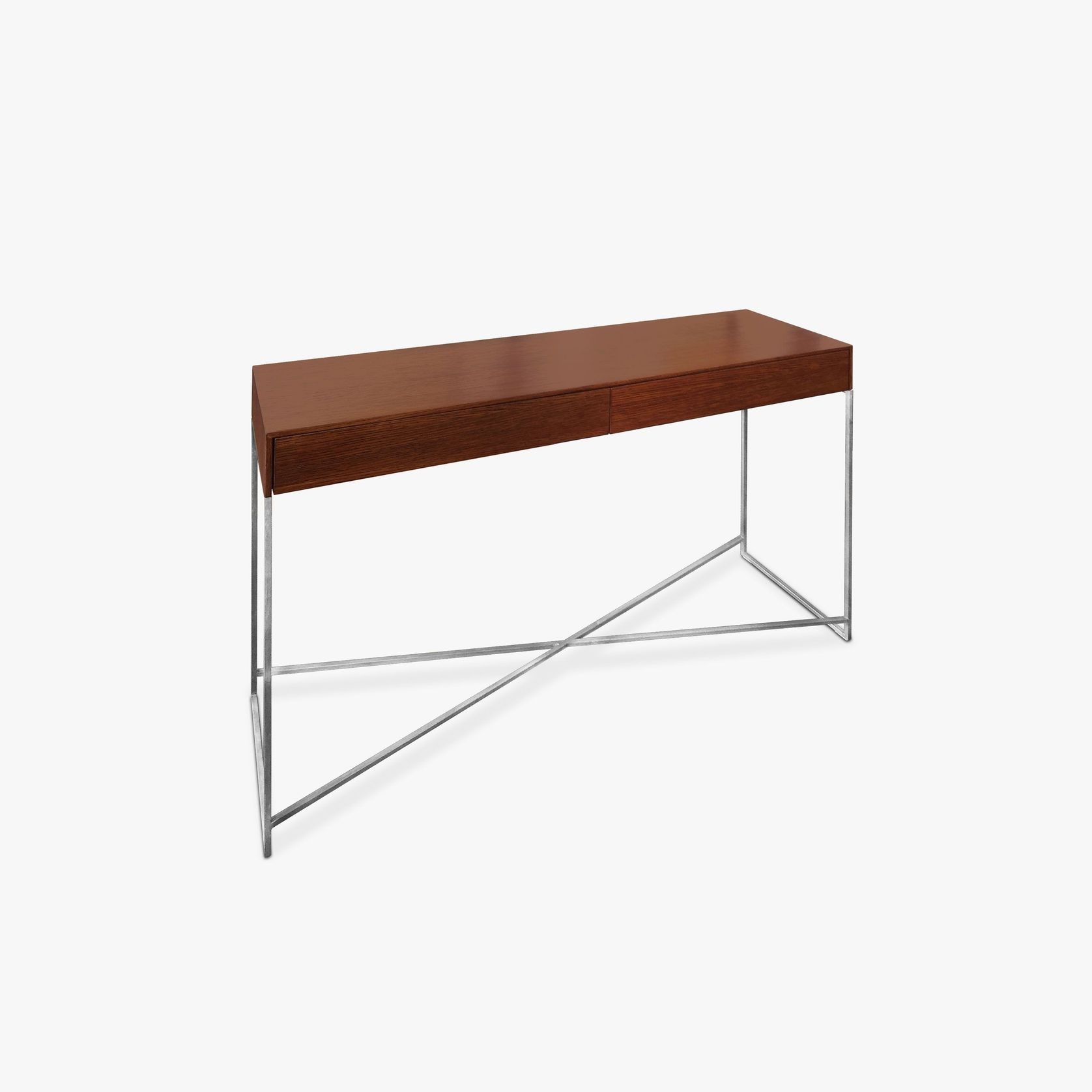 Meta console gallery detail image