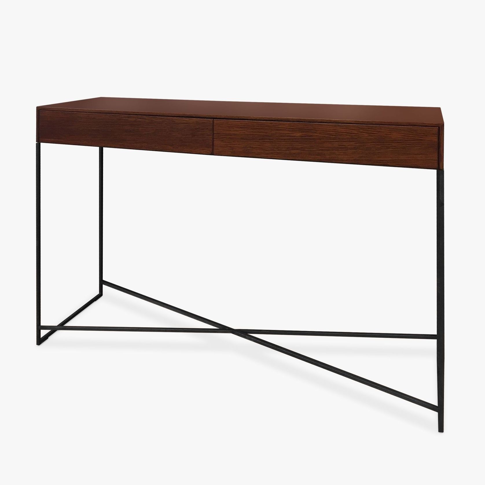 Meta console gallery detail image