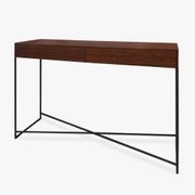 Meta console gallery detail image