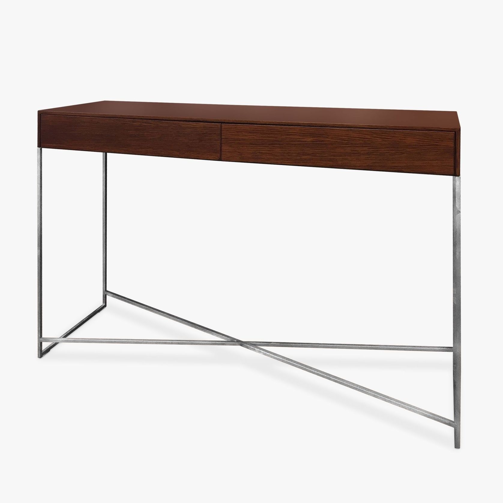 Meta console gallery detail image