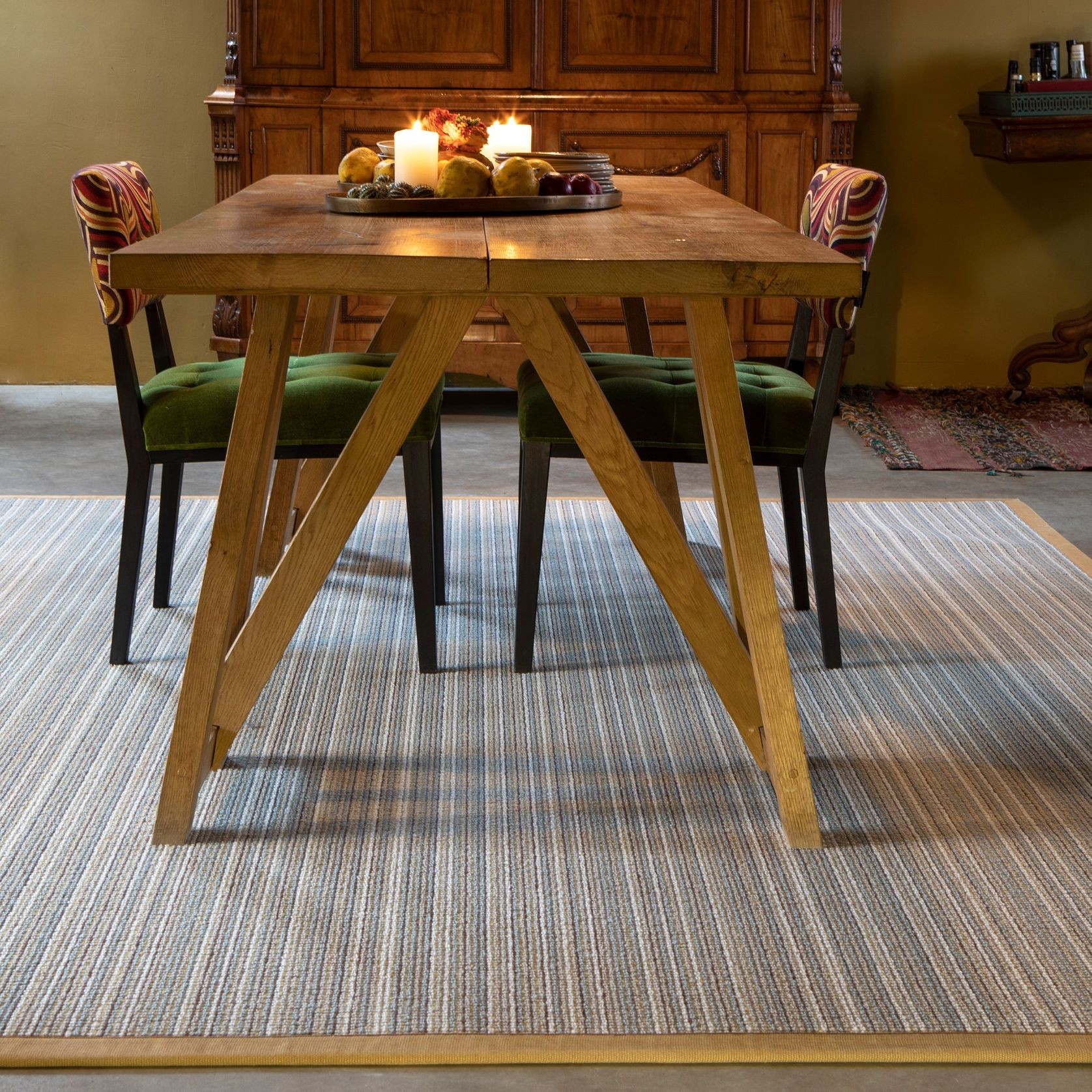 Masai gallery detail image