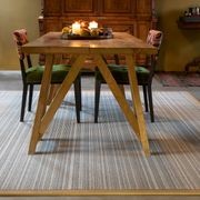 Masai gallery detail image