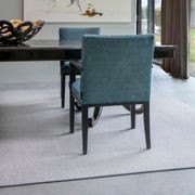 The Sweater gallery detail image