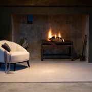 Fat Cat gallery detail image