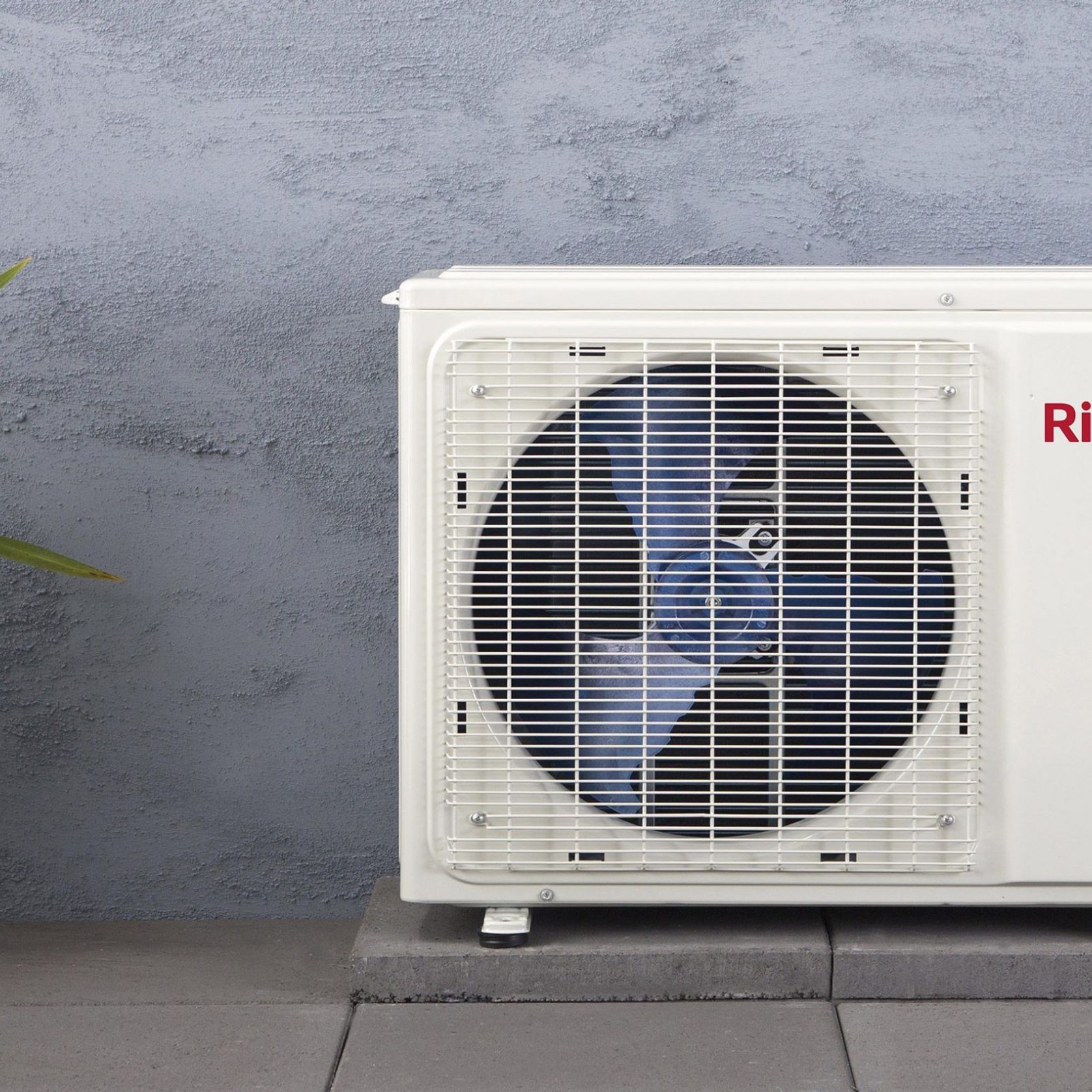 8.0kW Reverse Cycle Split System ArchiPro AU